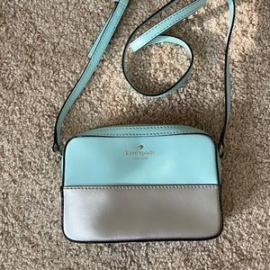 Kate Spade crossbody